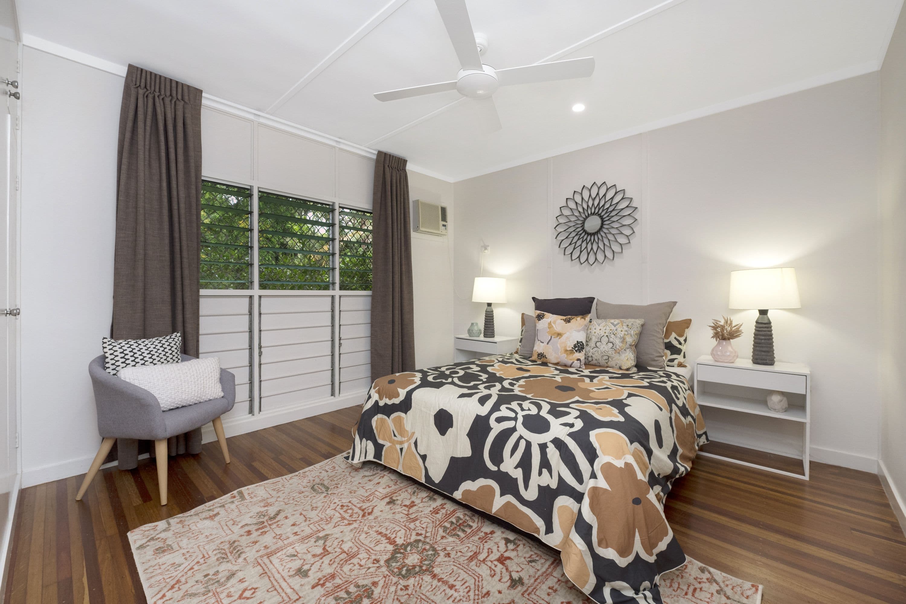 5 Beaufort Street, Belgian Gardens QLD 4810, Belgian Gardens - Thumbnail 8
