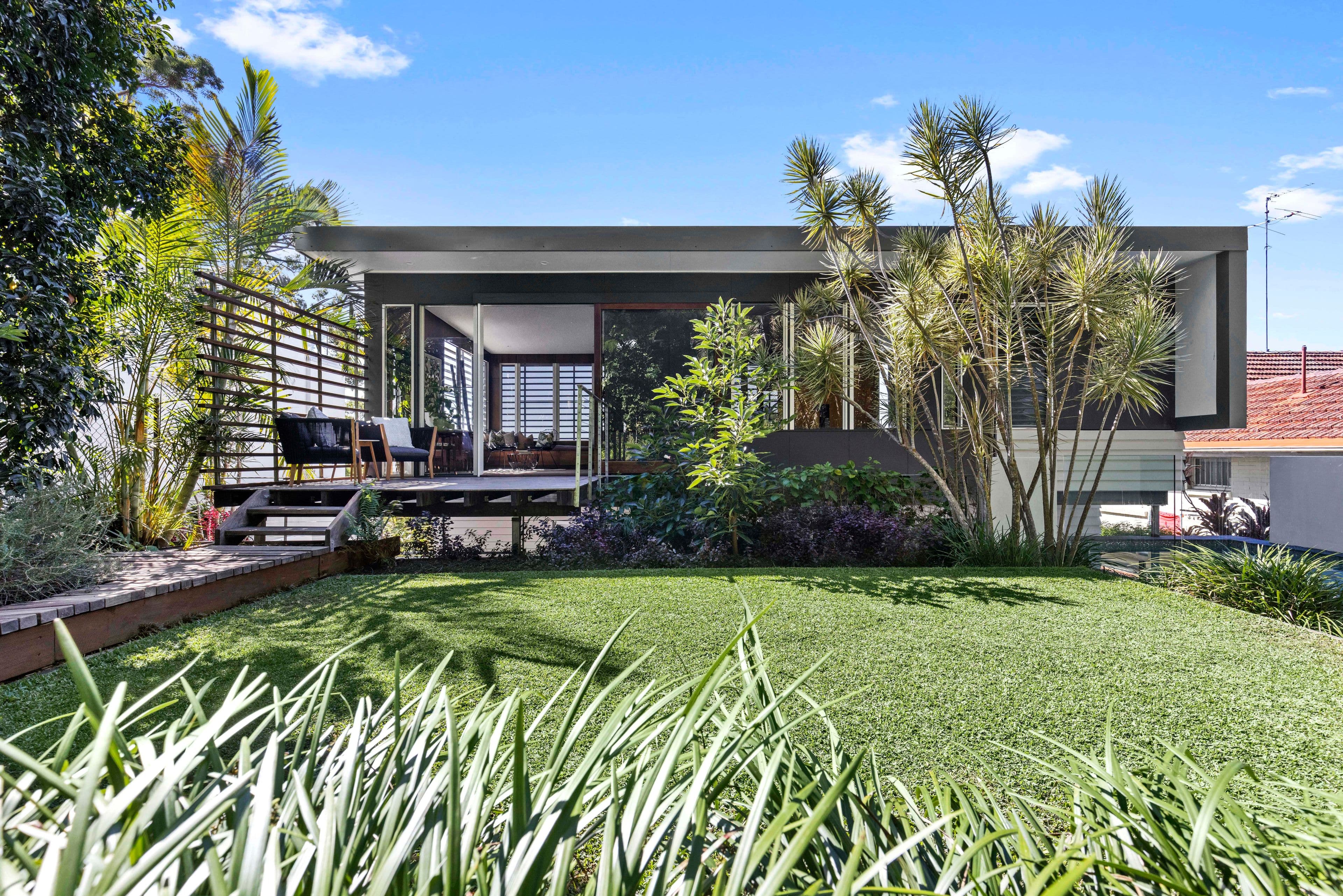 75 Huxley Avenue, Alderley QLD 4051, Alderley - Image 1