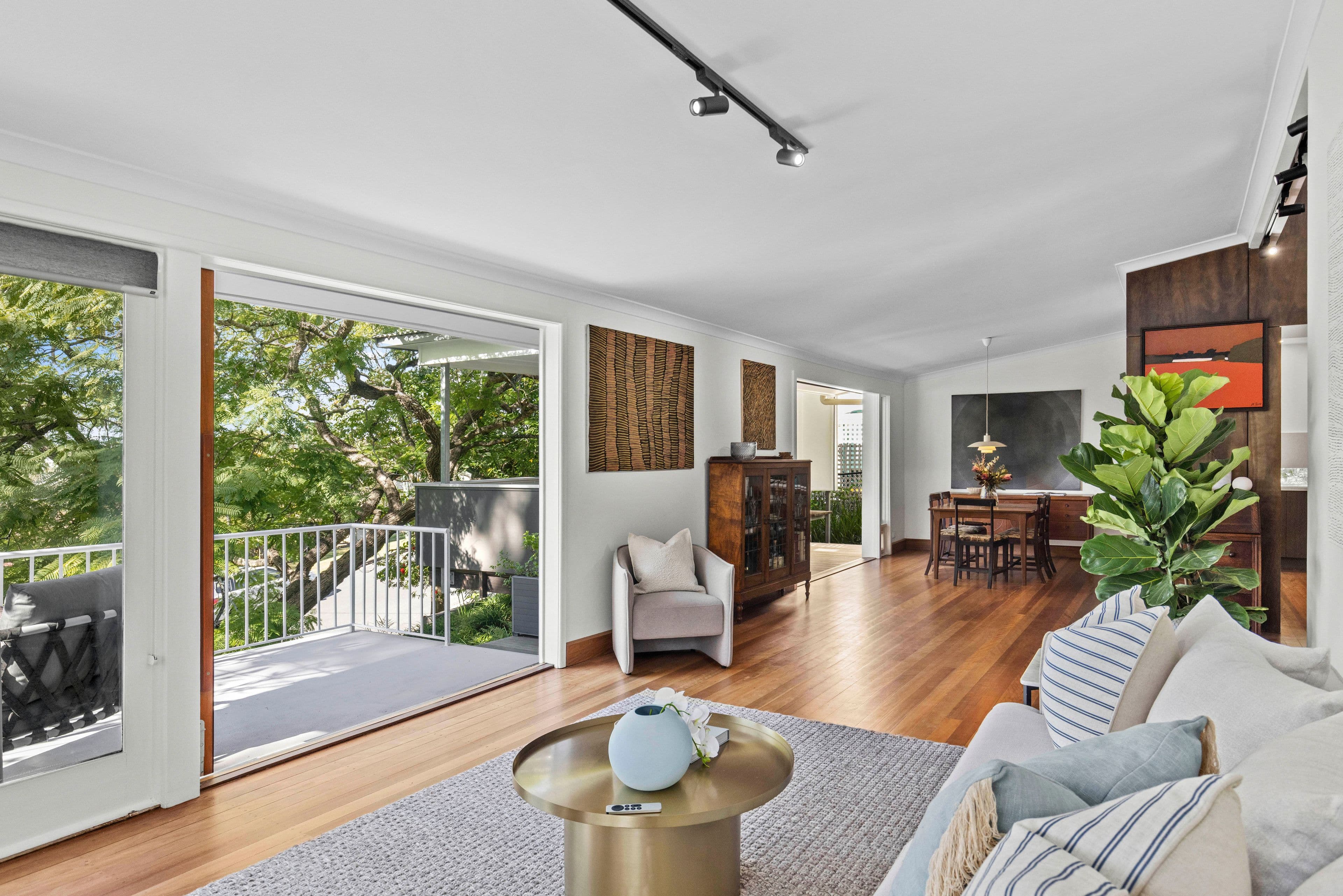 75 Huxley Avenue, Alderley QLD 4051, Alderley - Thumbnail 2