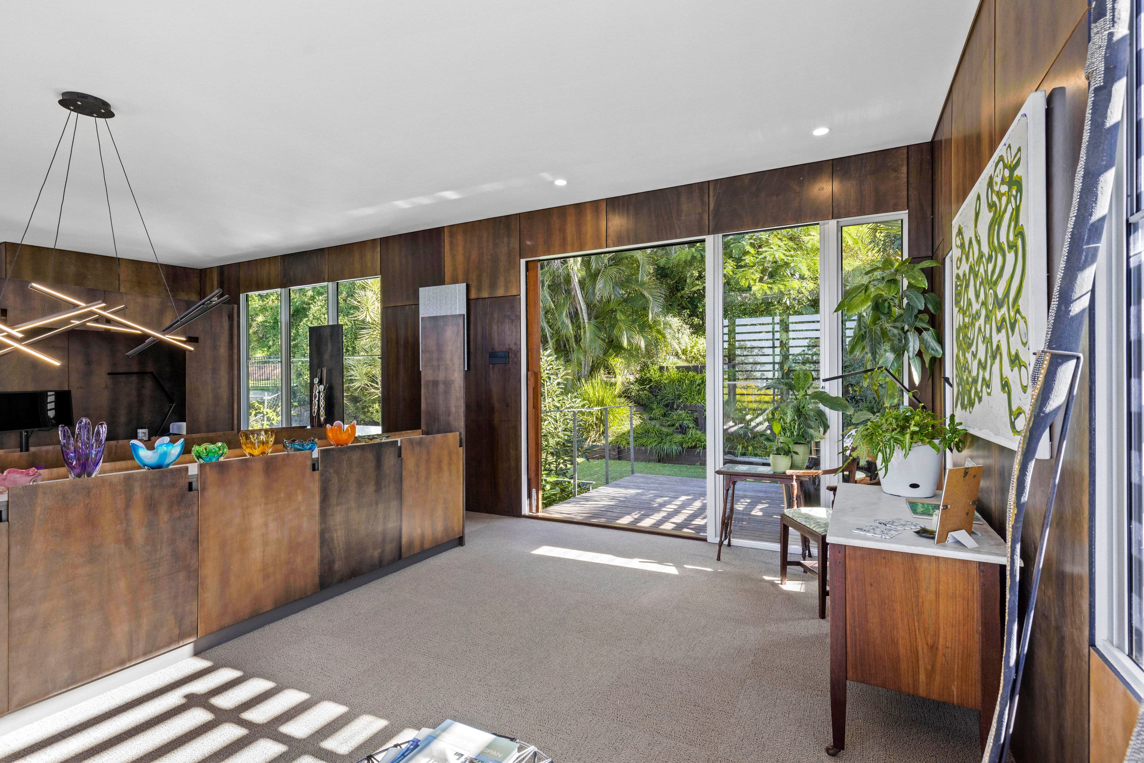 75 Huxley Avenue, Alderley QLD 4051, Alderley - Thumbnail 3