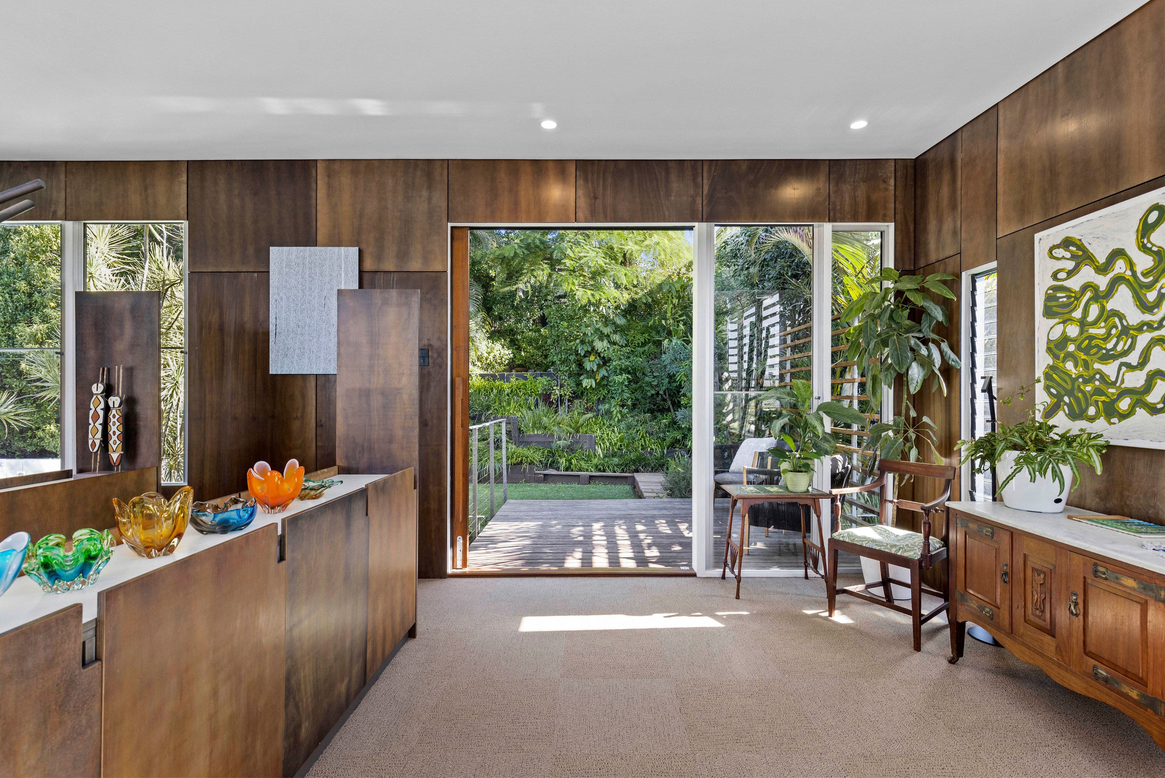 75 Huxley Avenue, Alderley QLD 4051, Alderley - Thumbnail 4