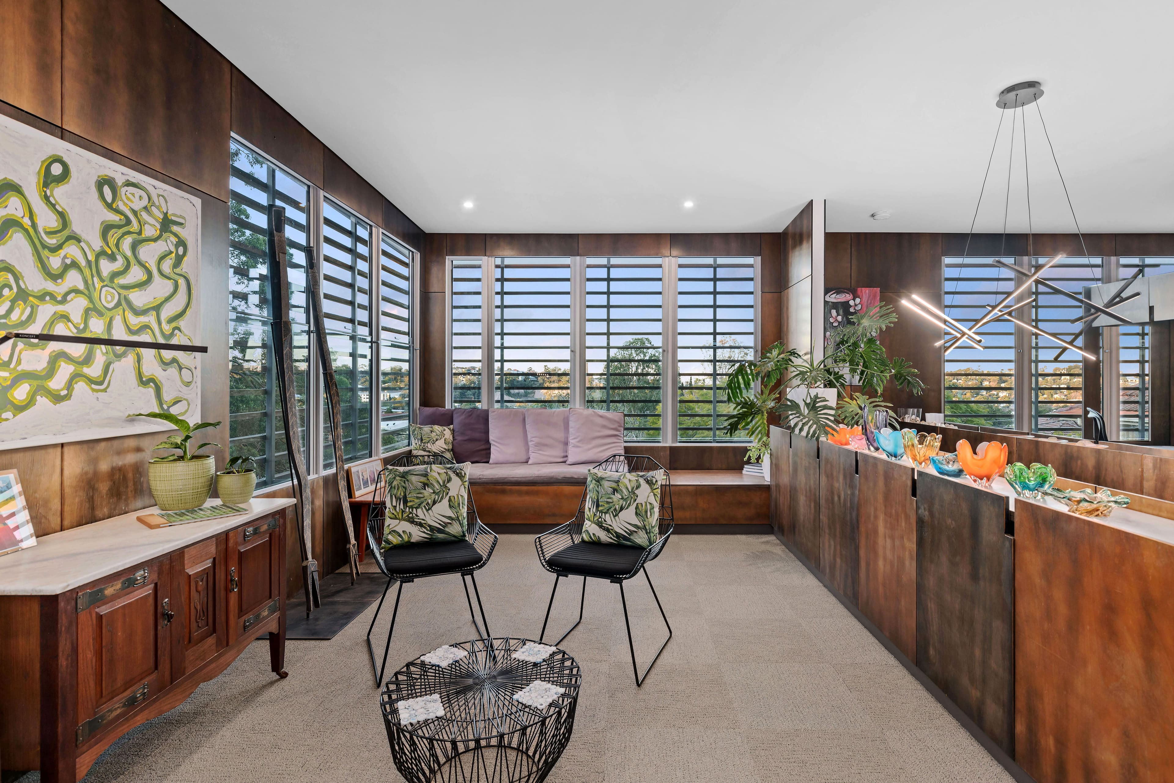 75 Huxley Avenue, Alderley QLD 4051, Alderley - Thumbnail 5