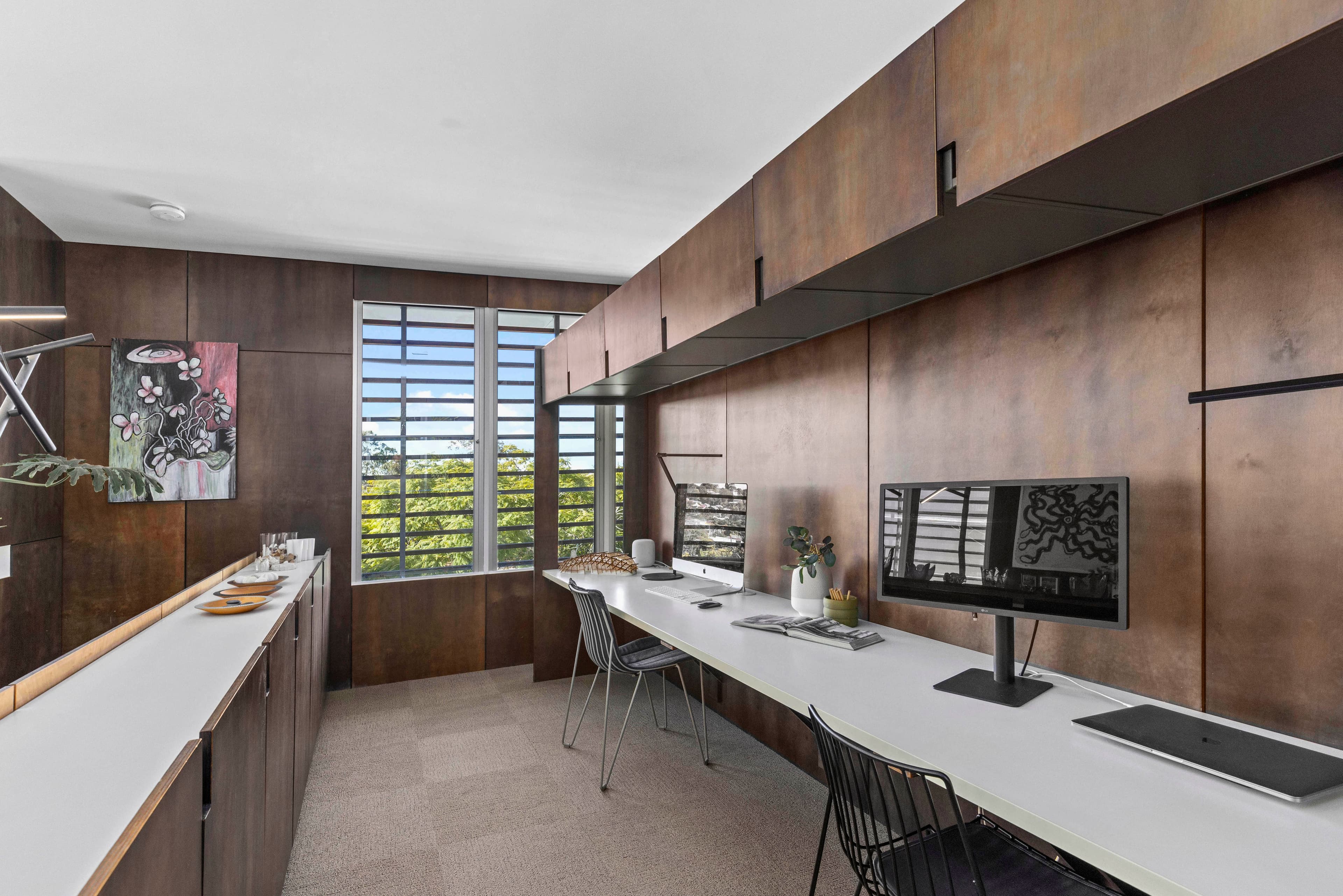 75 Huxley Avenue, Alderley QLD 4051, Alderley - Thumbnail 6