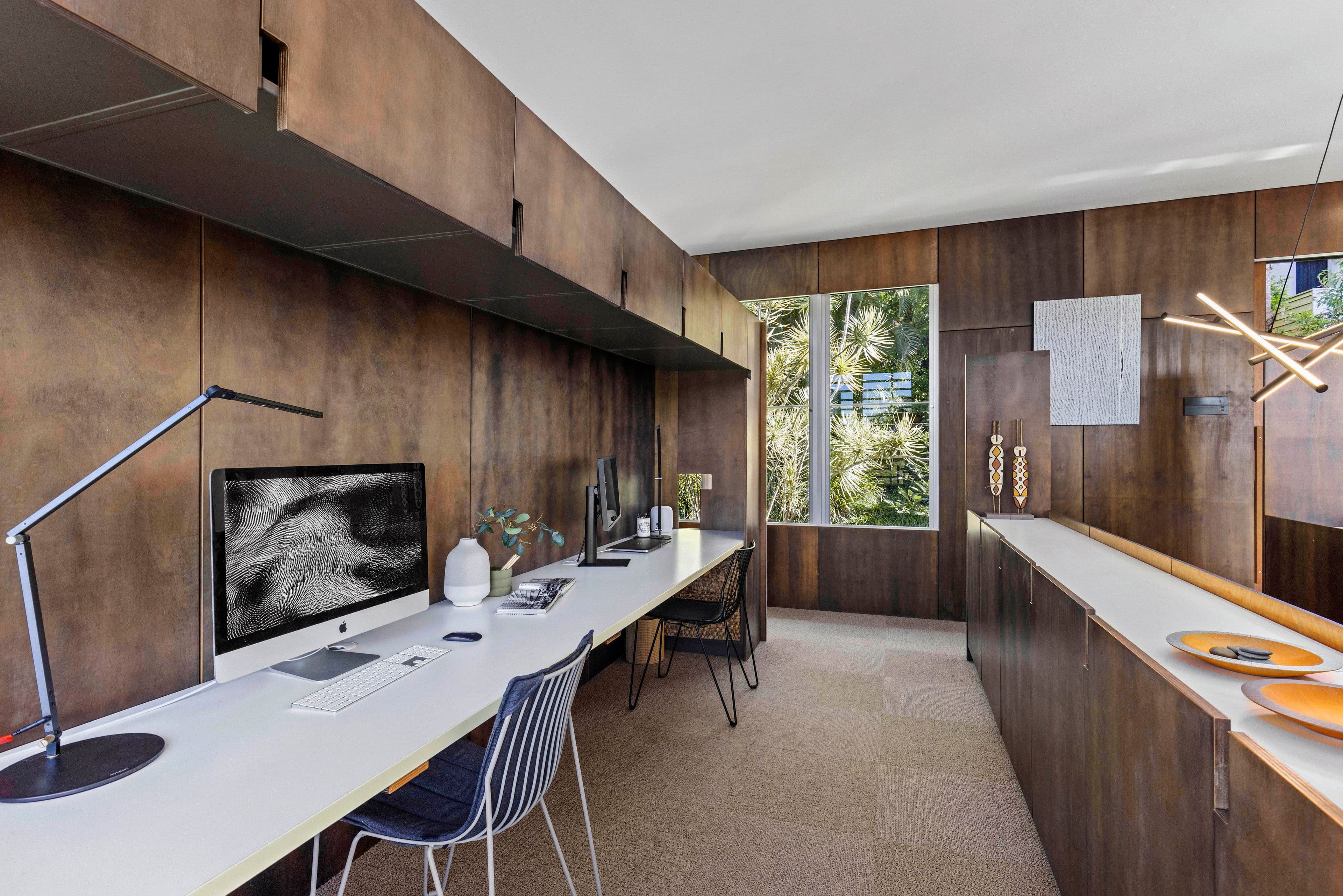 75 Huxley Avenue, Alderley QLD 4051, Alderley - Thumbnail 7