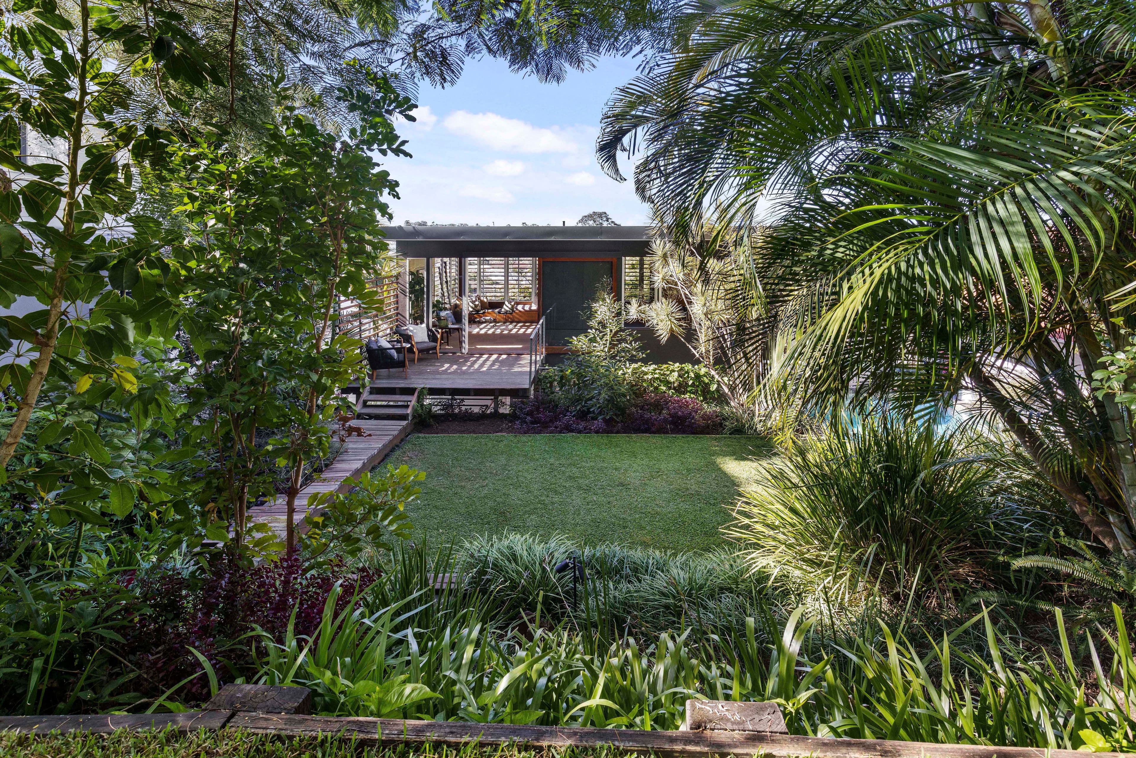 75 Huxley Avenue, Alderley QLD 4051, Alderley - Thumbnail 8