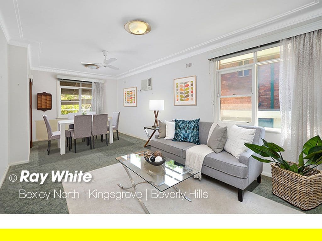 63 Bayview Street, Bexley - Thumbnail 2