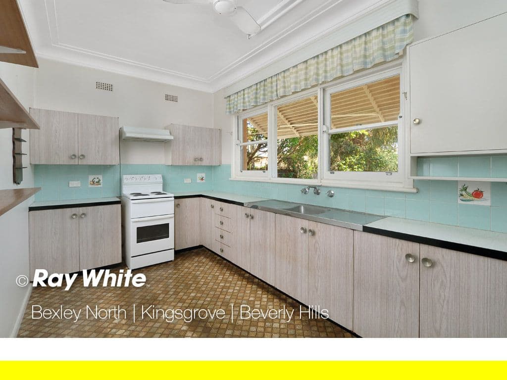 63 Bayview Street, Bexley - Thumbnail 3