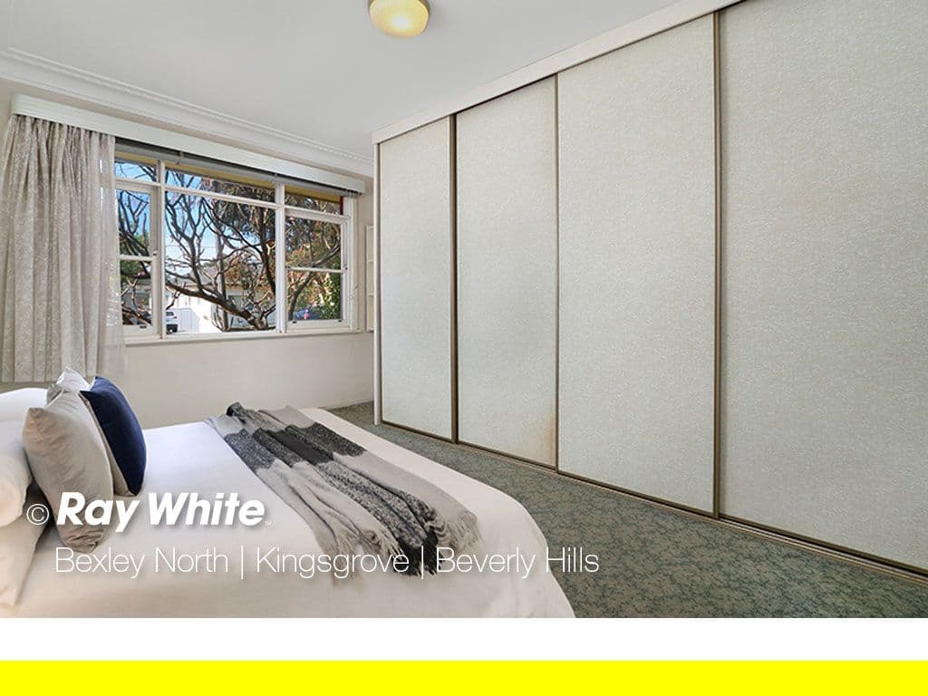 63 Bayview Street, Bexley - Thumbnail 4