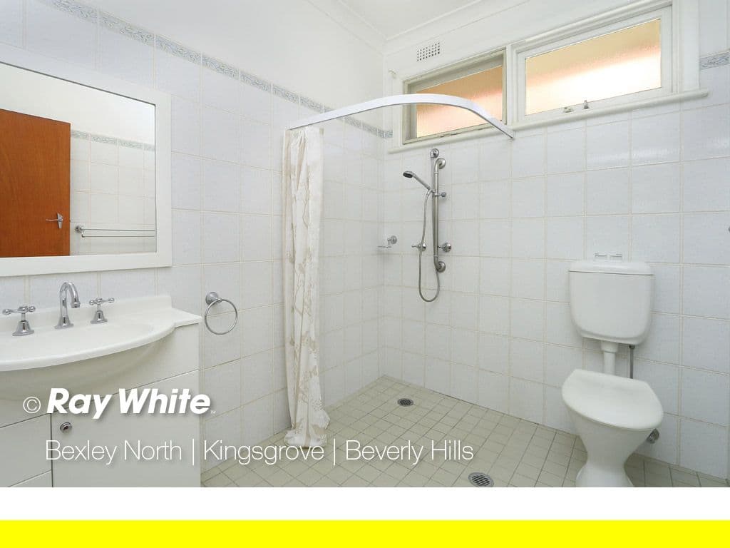 63 Bayview Street, Bexley - Thumbnail 5