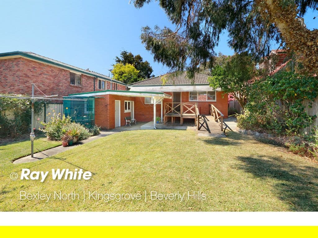 63 Bayview Street, Bexley - Thumbnail 6