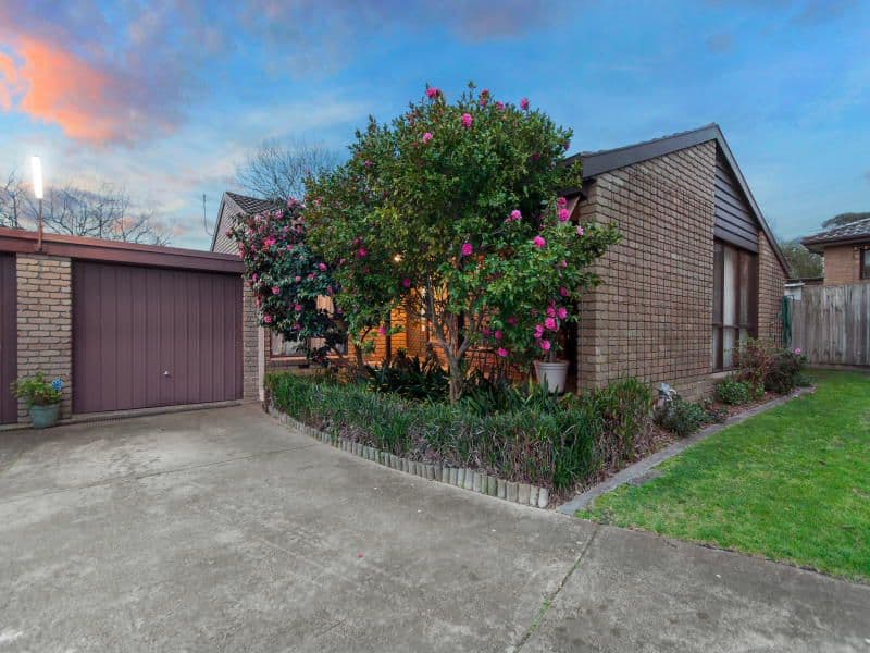 37 Heatherhill Road, Frankston VIC 3199, Frankston - Image 1