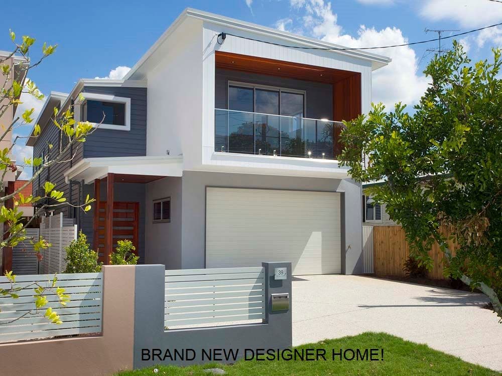 39 Wanda Road, Upper Mount Gravatt QLD 4122, Upper Mount Gravatt - Image 1