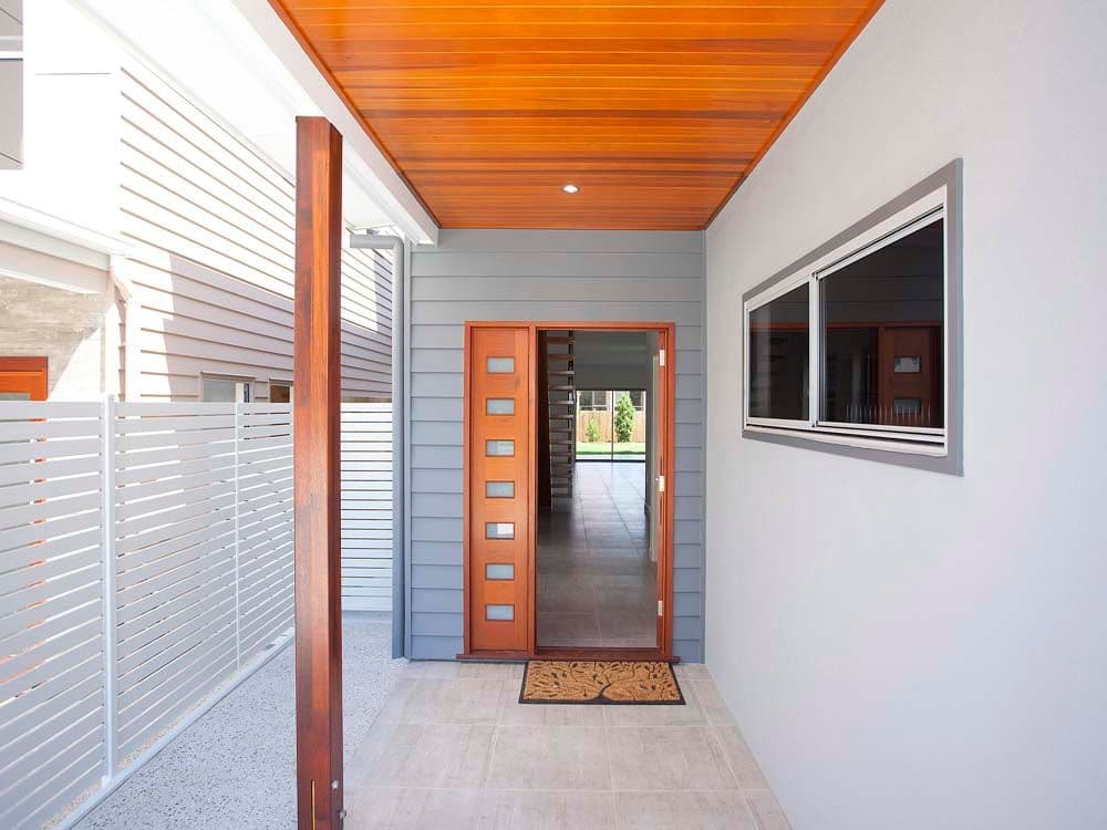 39 Wanda Road, Upper Mount Gravatt QLD 4122, Upper Mount Gravatt - Thumbnail 2
