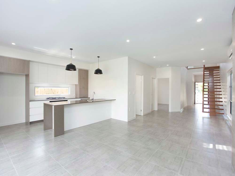 39 Wanda Road, Upper Mount Gravatt QLD 4122, Upper Mount Gravatt - Thumbnail 4