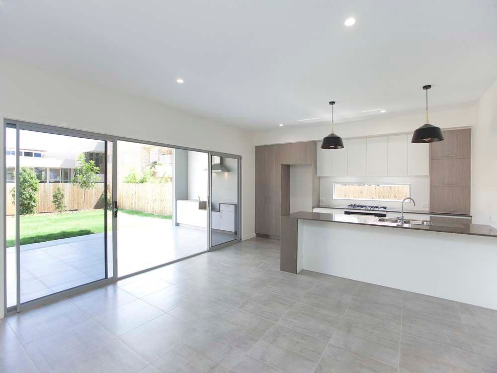 39 Wanda Road, Upper Mount Gravatt QLD 4122, Upper Mount Gravatt - Thumbnail 5
