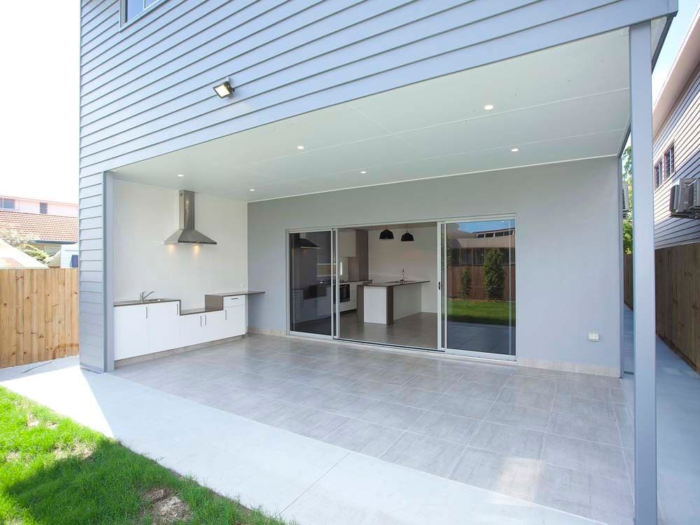 39 Wanda Road, Upper Mount Gravatt QLD 4122, Upper Mount Gravatt - Thumbnail 6