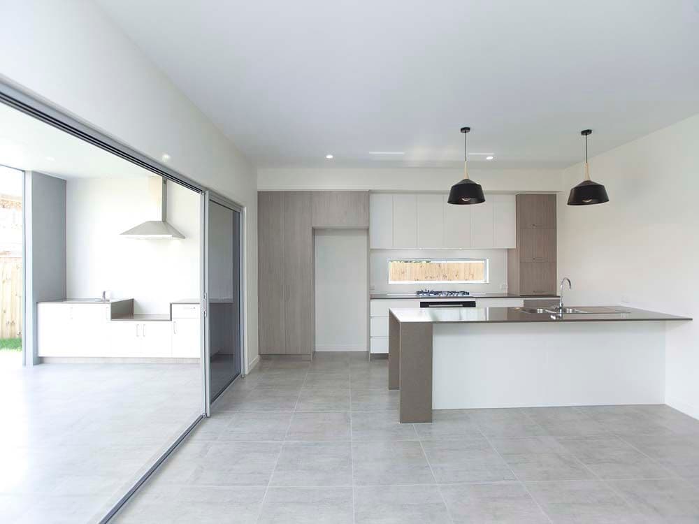 39 Wanda Road, Upper Mount Gravatt QLD 4122, Upper Mount Gravatt - Thumbnail 7