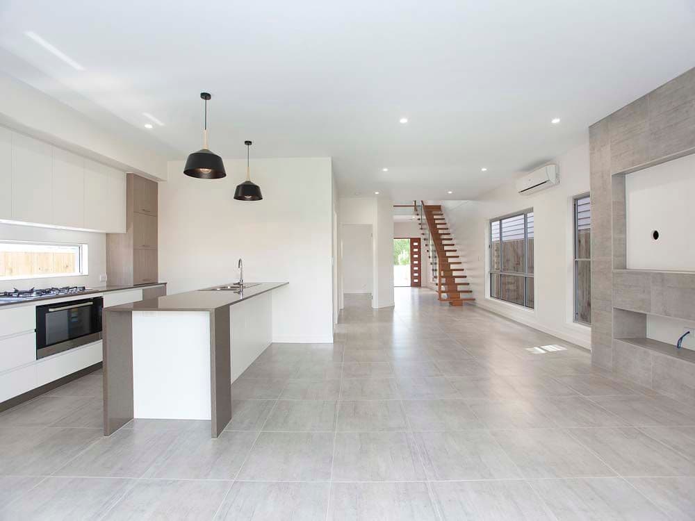 39 Wanda Road, Upper Mount Gravatt QLD 4122, Upper Mount Gravatt - Thumbnail 8