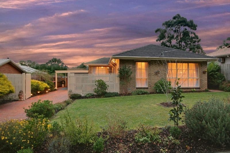 75 Burke Road, FERNTREE GULLY VIC 3156, Ferntree Gully - Image 1