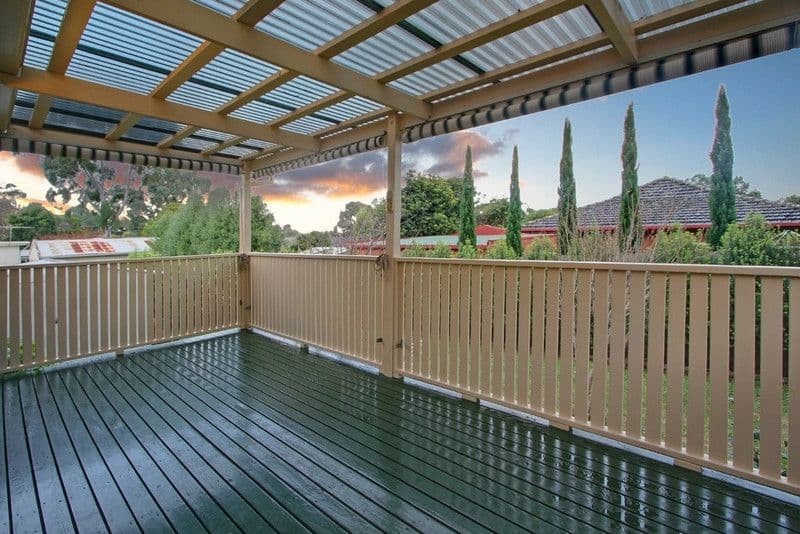 75 Burke Road, FERNTREE GULLY VIC 3156, Ferntree Gully - Thumbnail 2