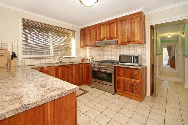 75 Burke Road, FERNTREE GULLY VIC 3156, Ferntree Gully - Thumbnail 3