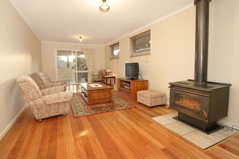 75 Burke Road, FERNTREE GULLY VIC 3156, Ferntree Gully - Thumbnail 4