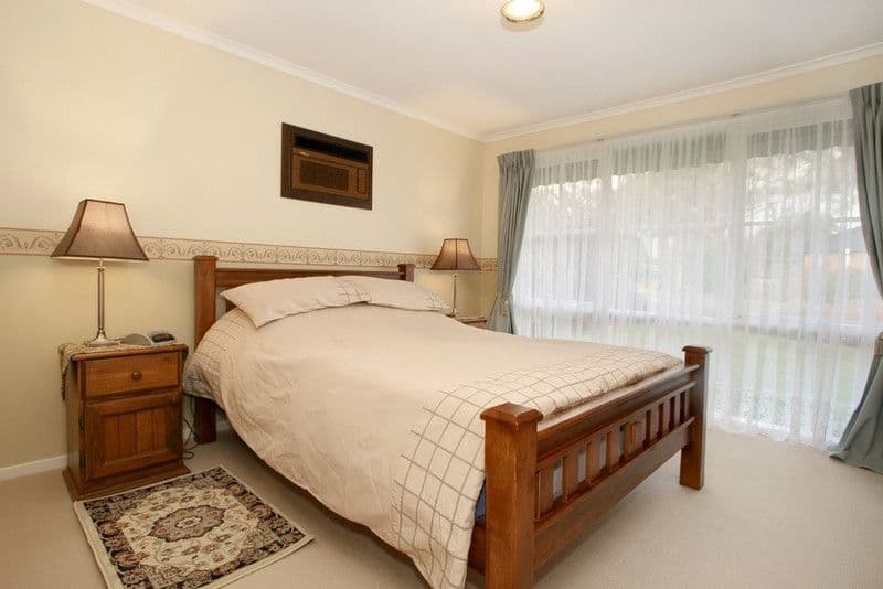 75 Burke Road, FERNTREE GULLY VIC 3156, Ferntree Gully - Thumbnail 7
