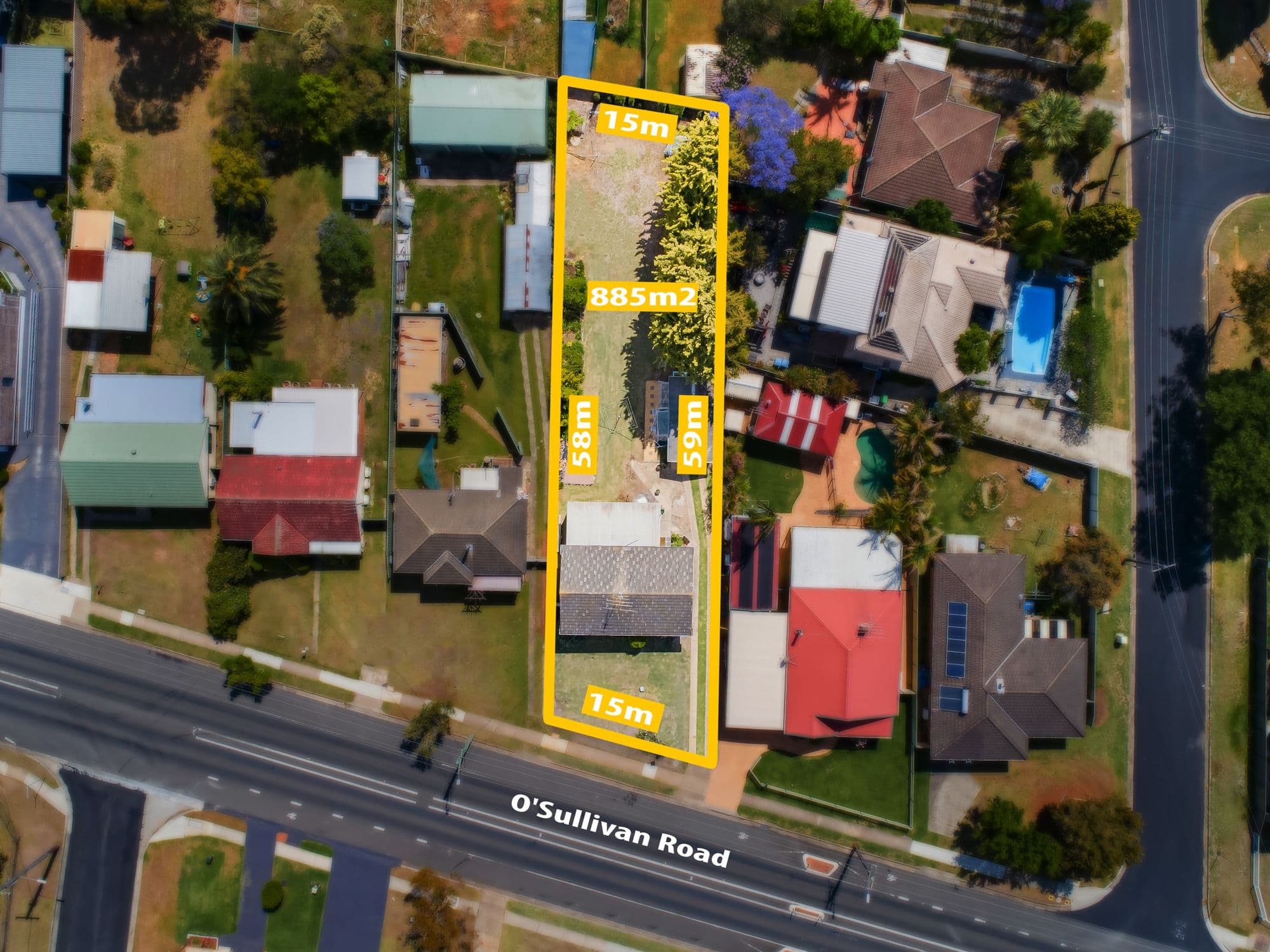 114 O'Sullivan Road, Leumeah - Image 1