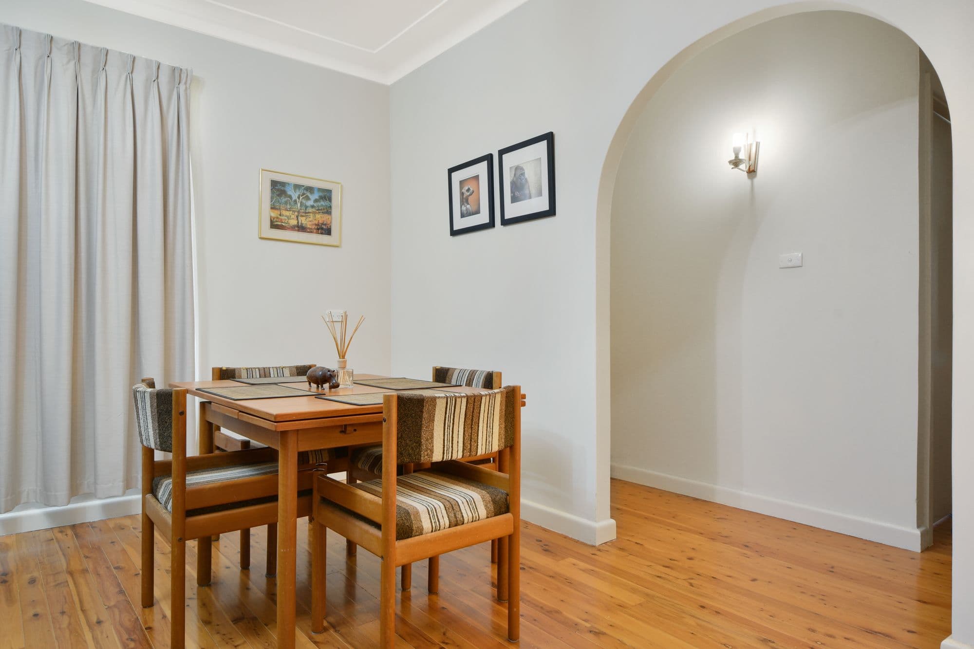 114 O'Sullivan Road, Leumeah - Thumbnail 5