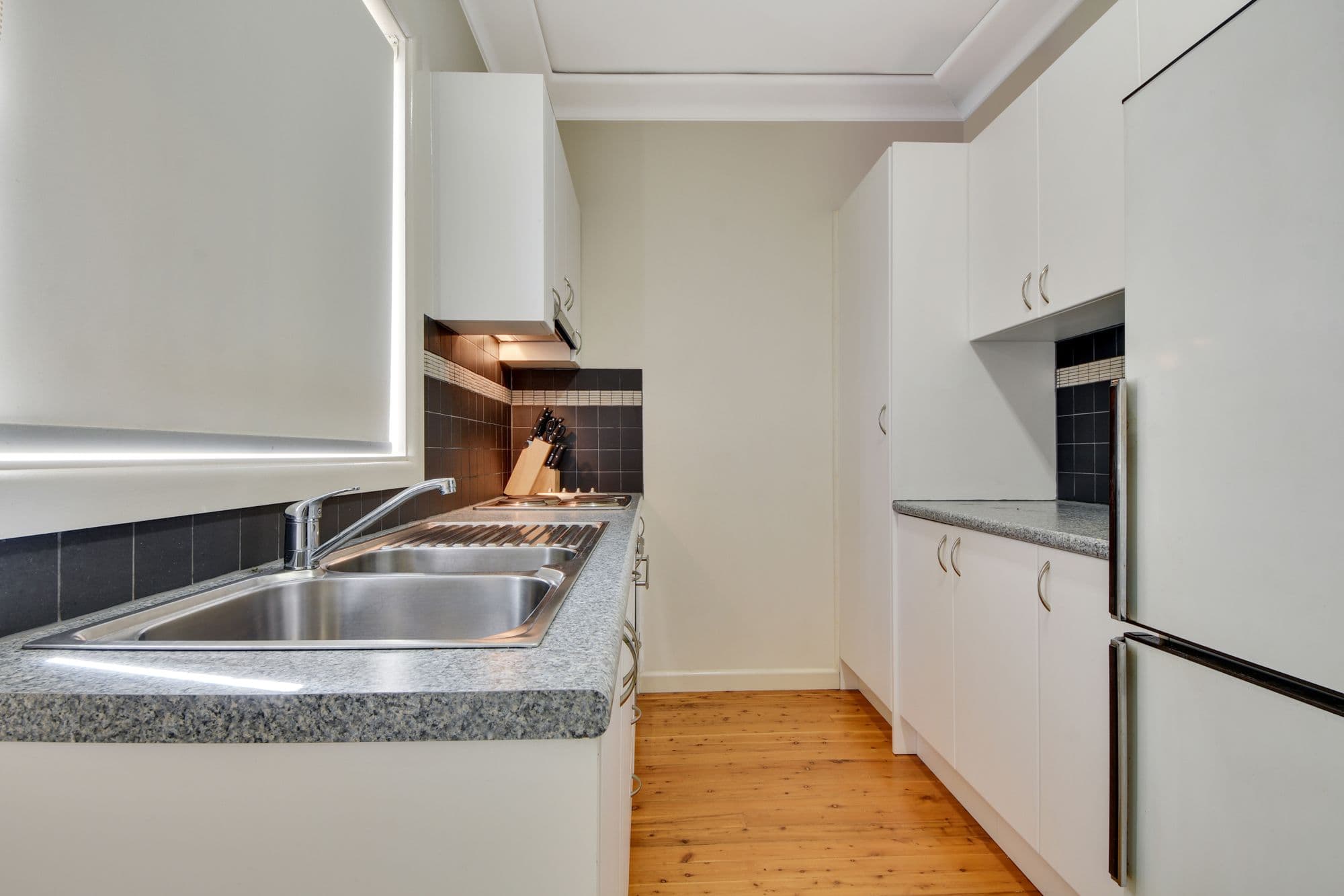 114 O'Sullivan Road, Leumeah - Thumbnail 6