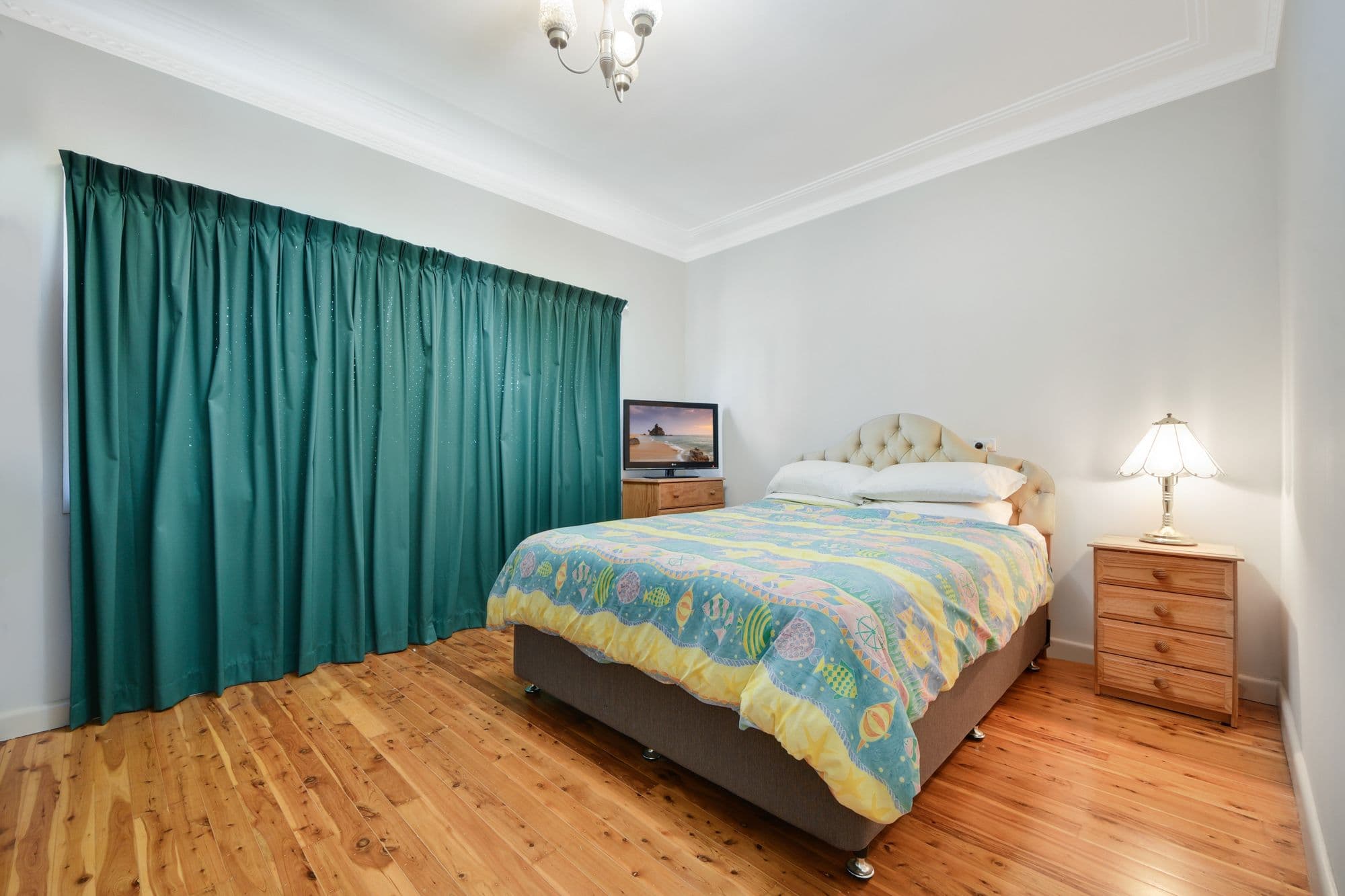 114 O'Sullivan Road, Leumeah - Thumbnail 7