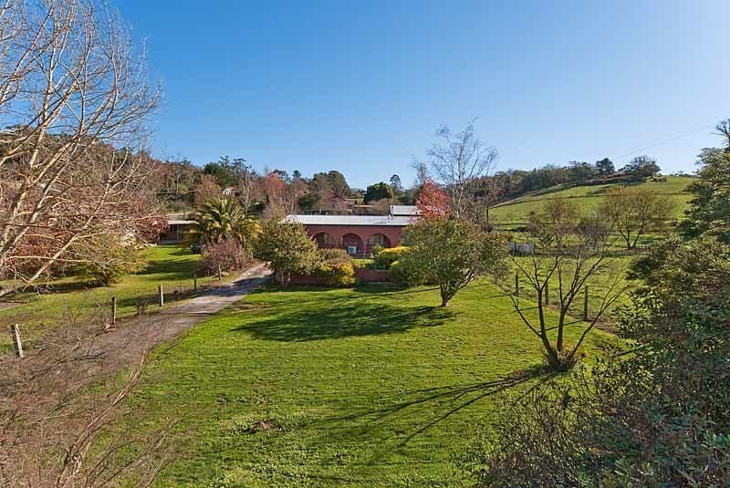 52 Baywater Drive TWIN WATERS QLD, Twin Waters - Image 1