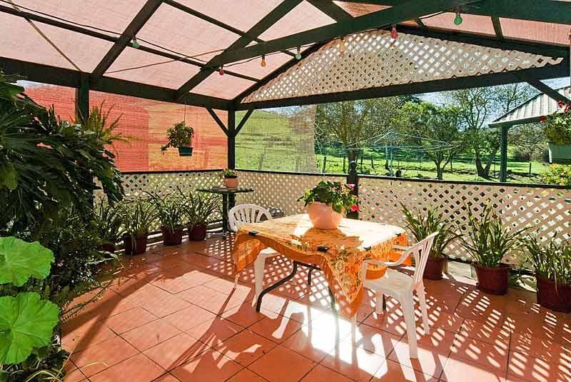52 Baywater Drive TWIN WATERS QLD, Twin Waters - Thumbnail 2