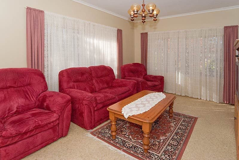 52 Baywater Drive TWIN WATERS QLD, Twin Waters - Thumbnail 4