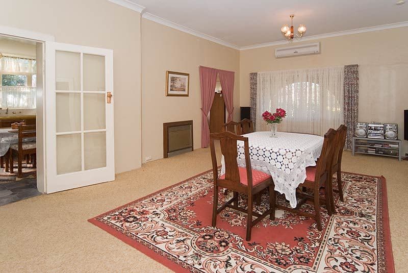 52 Baywater Drive TWIN WATERS QLD, Twin Waters - Thumbnail 6