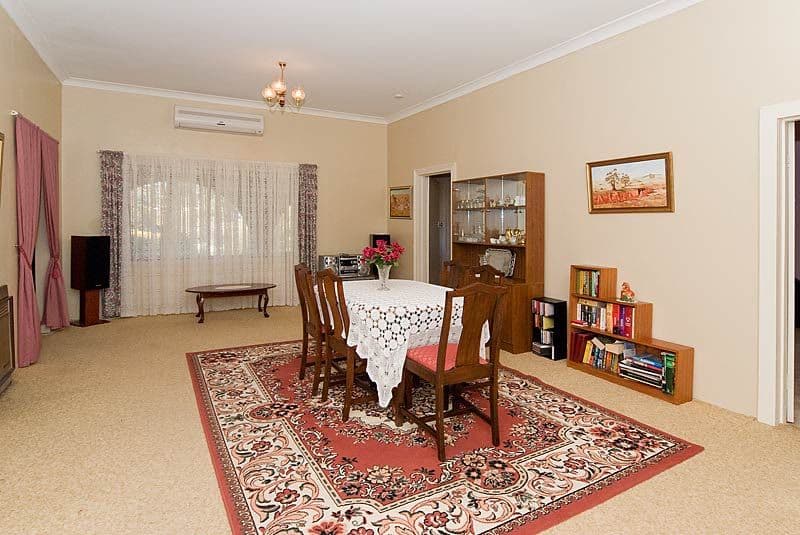 52 Baywater Drive TWIN WATERS QLD, Twin Waters - Thumbnail 7
