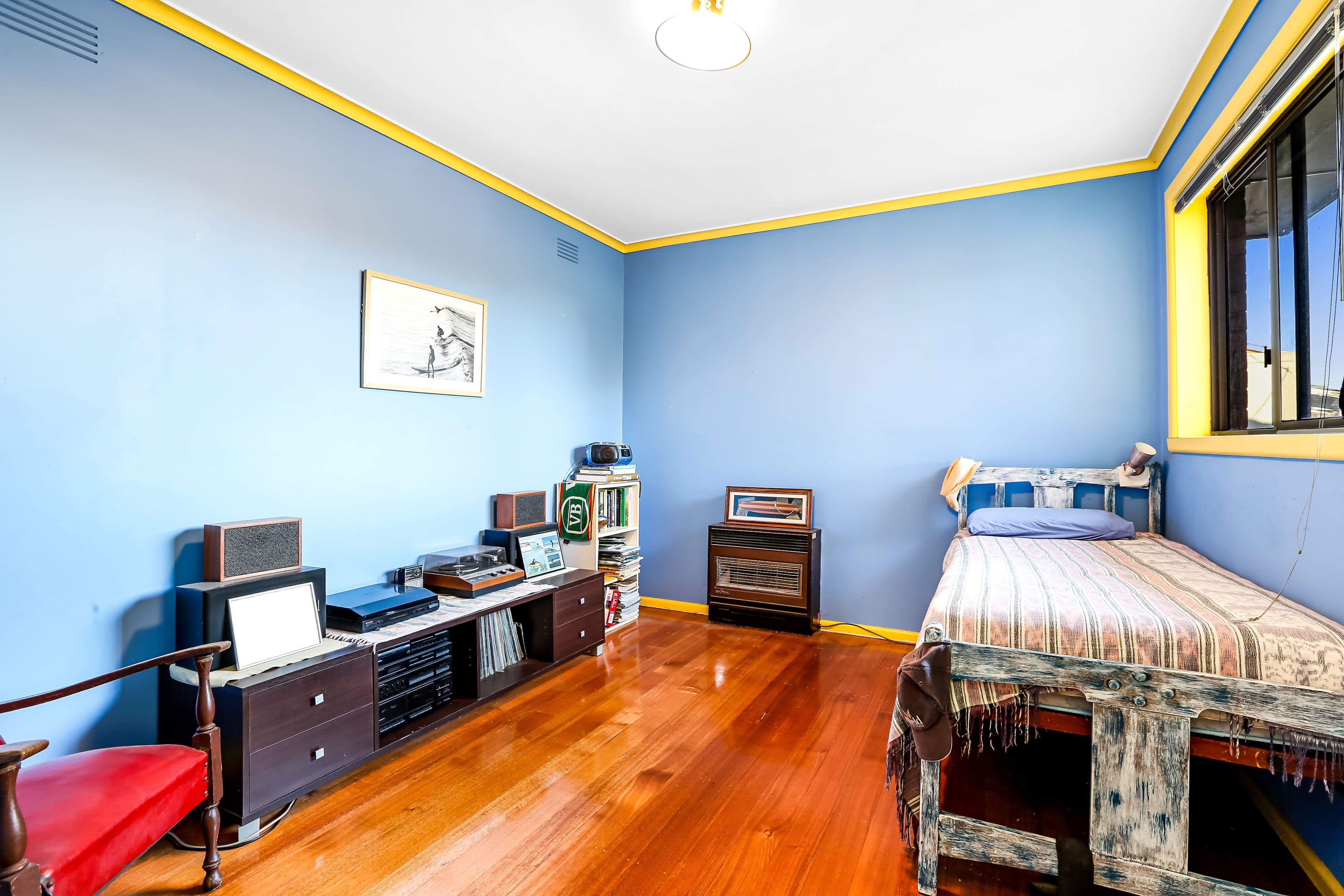30 Sutherland Street, Hadfield VIC 3046, Hadfield - Thumbnail 4