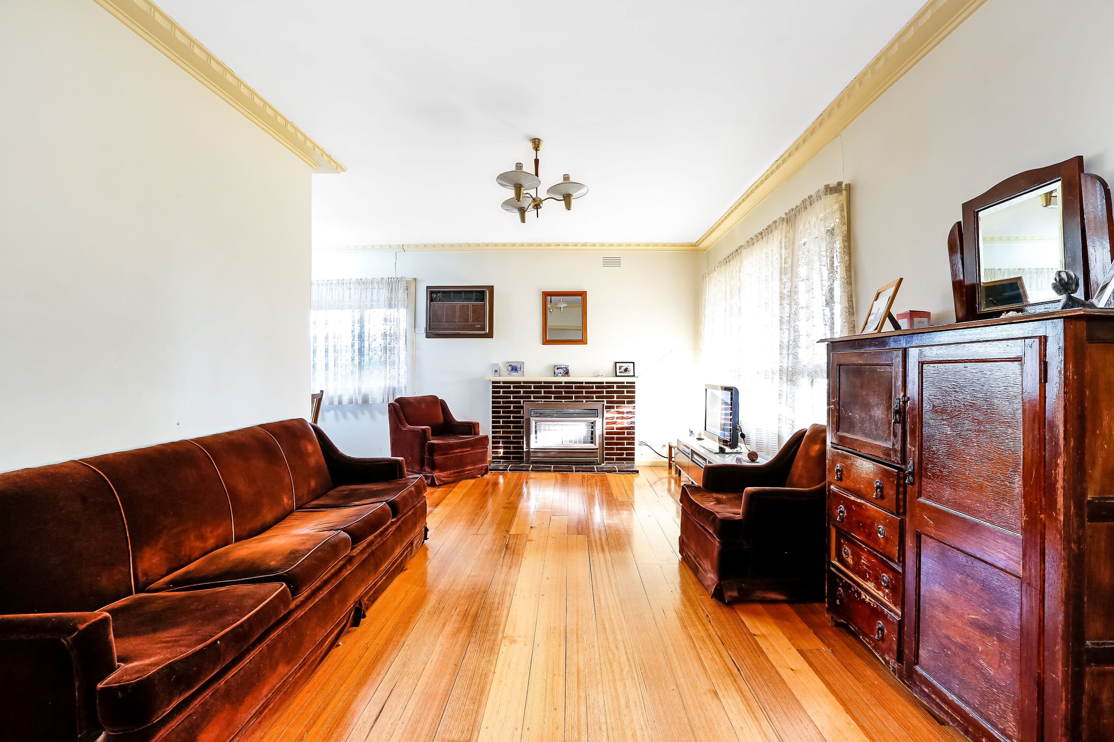 30 Sutherland Street, Hadfield VIC 3046, Hadfield - Thumbnail 5