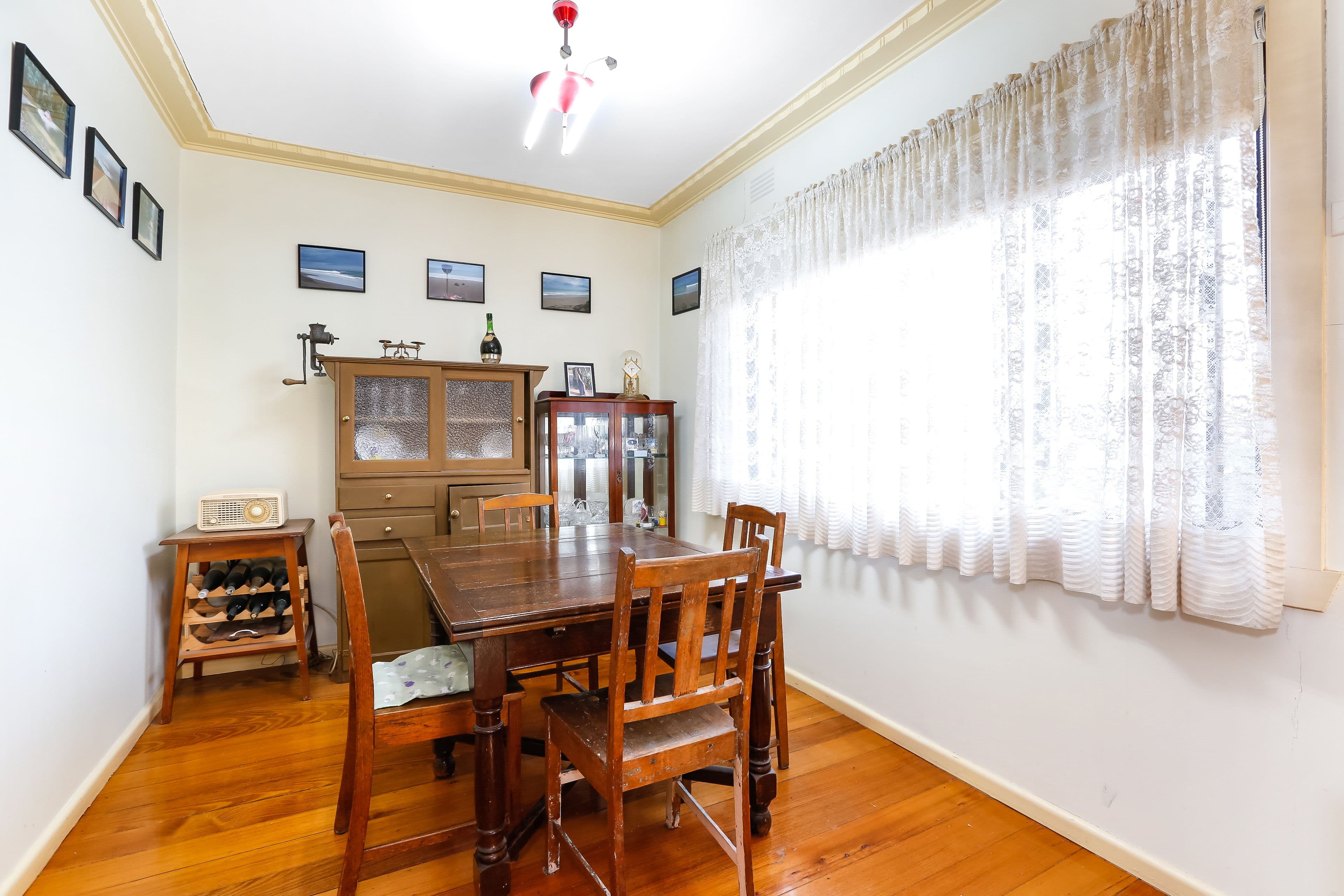 30 Sutherland Street, Hadfield VIC 3046, Hadfield - Thumbnail 6