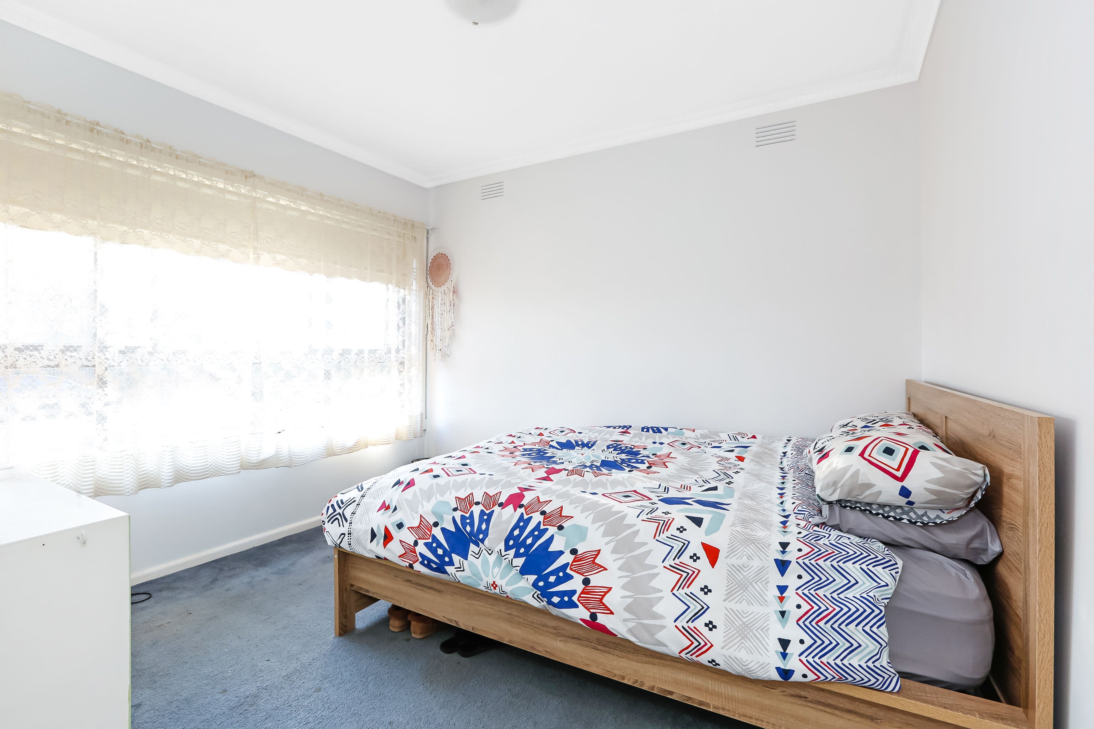 30 Sutherland Street, Hadfield VIC 3046, Hadfield - Thumbnail 7