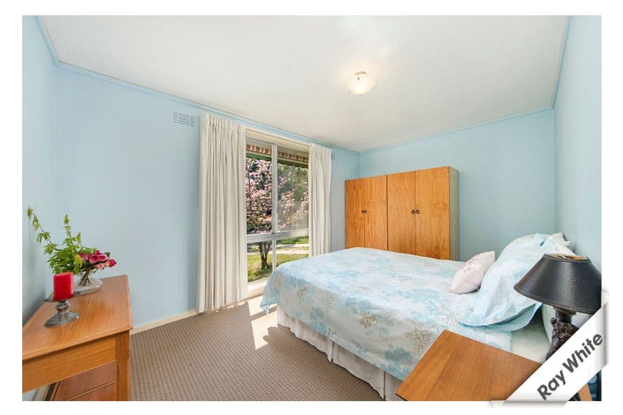 12 Potts Place, FARRER ACT 2607, Farrer - Thumbnail 2