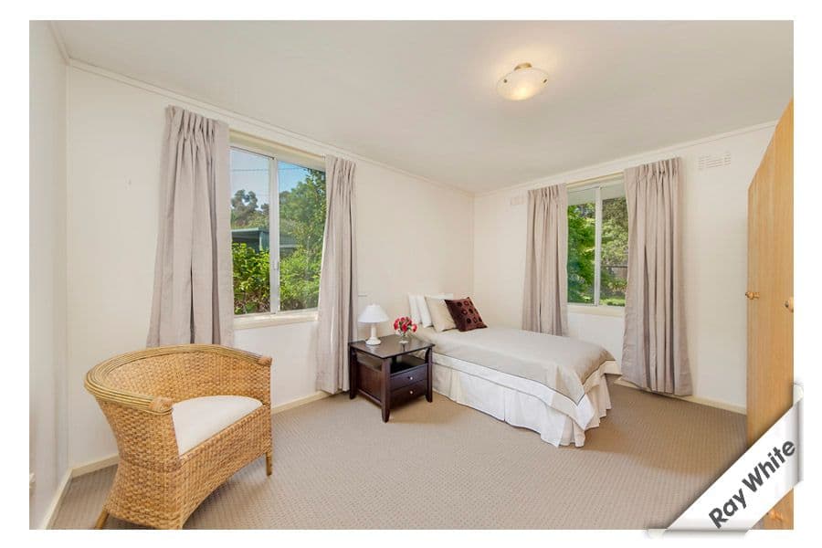 12 Potts Place, FARRER ACT 2607, Farrer - Thumbnail 3