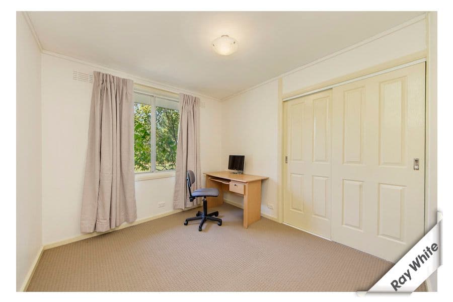 12 Potts Place, FARRER ACT 2607, Farrer - Thumbnail 4