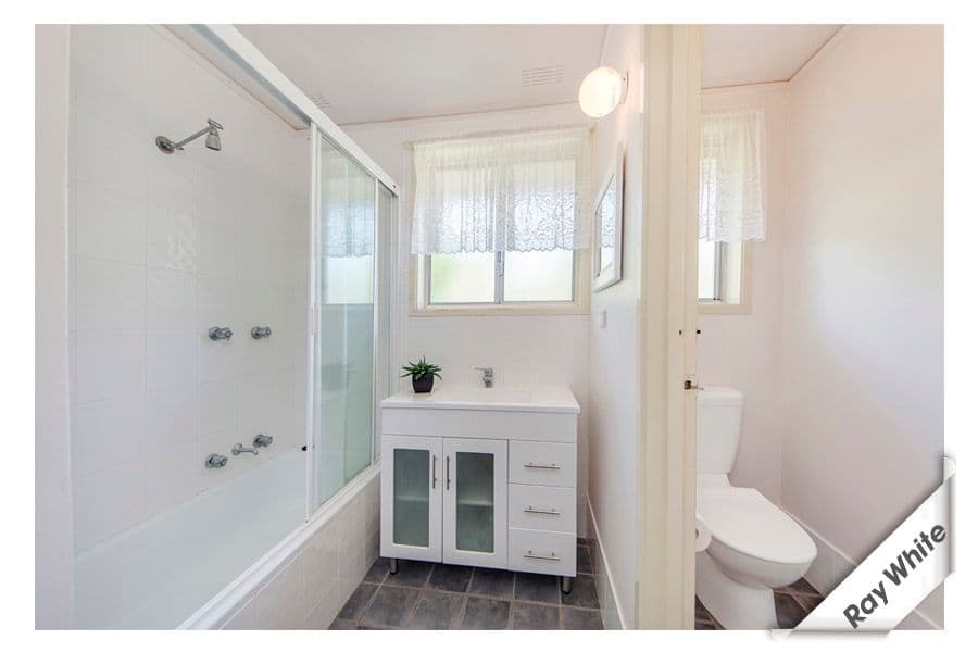 12 Potts Place, FARRER ACT 2607, Farrer - Thumbnail 5