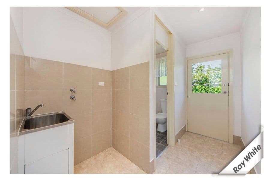 12 Potts Place, FARRER ACT 2607, Farrer - Thumbnail 6