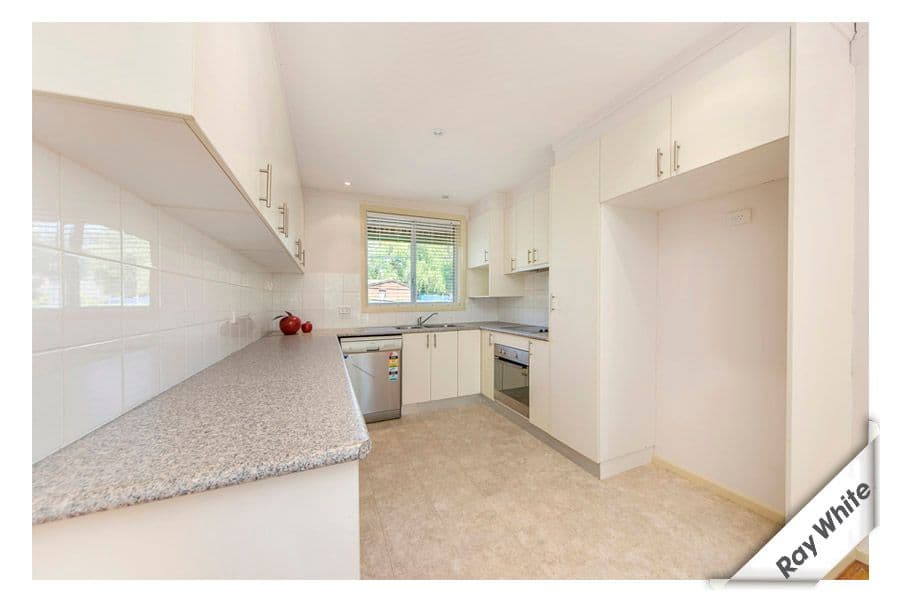 12 Potts Place, FARRER ACT 2607, Farrer - Thumbnail 7