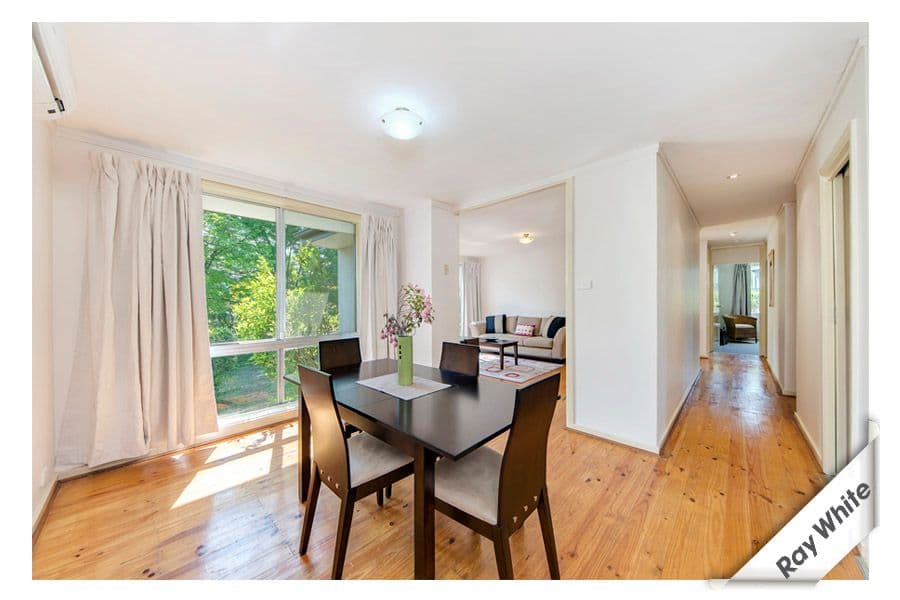 12 Potts Place, FARRER ACT 2607, Farrer - Thumbnail 8