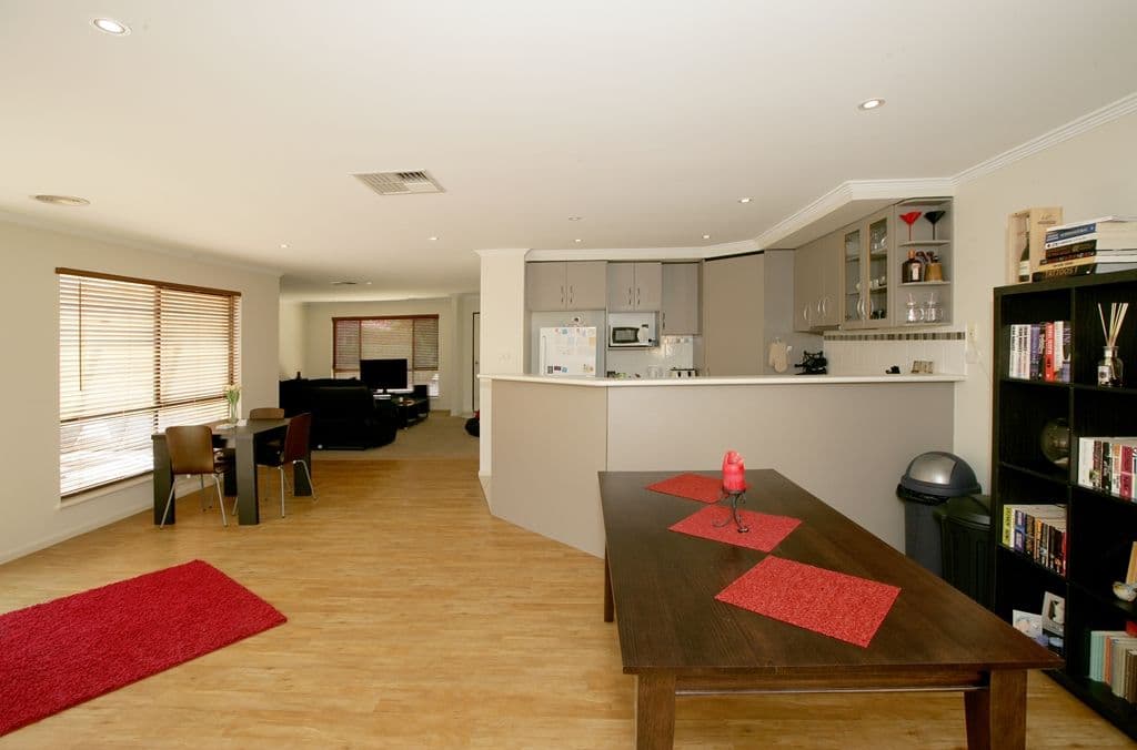 47 Galing Place, Wagga Wagga - Image 1