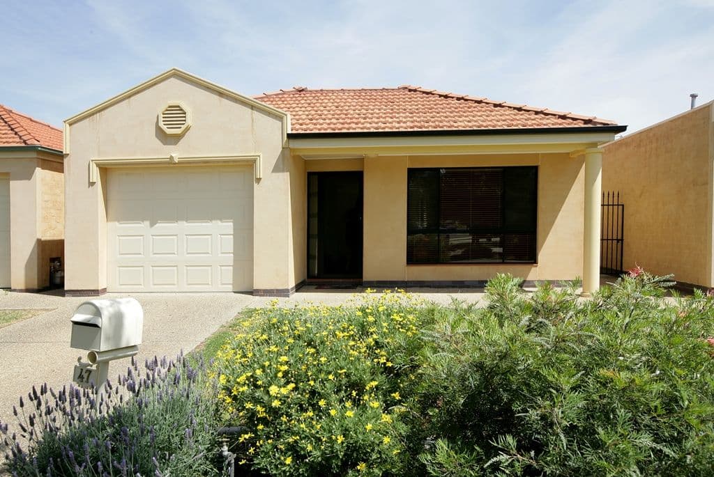 47 Galing Place, Wagga Wagga - Thumbnail 2
