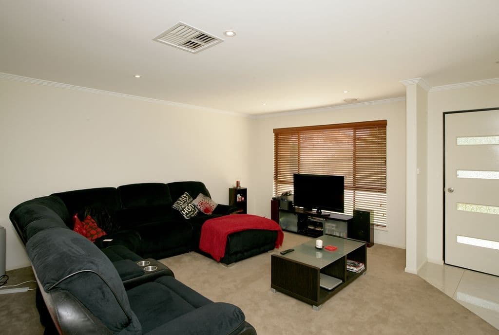 47 Galing Place, Wagga Wagga - Thumbnail 3